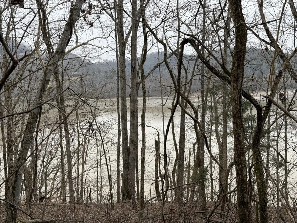 0 Cook Ln Gainesboro, TN 38562