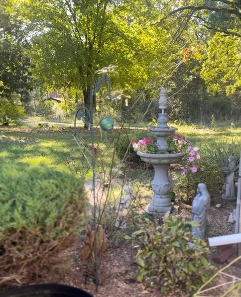 917 Columbia Ave Centerville, TN 37033