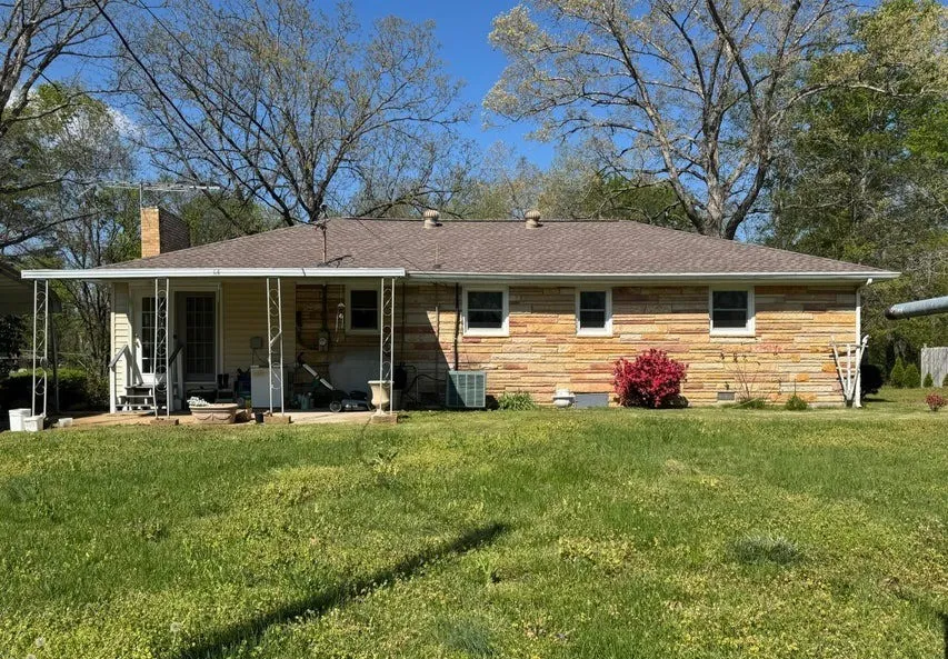 917 Columbia Ave Centerville, TN 37033