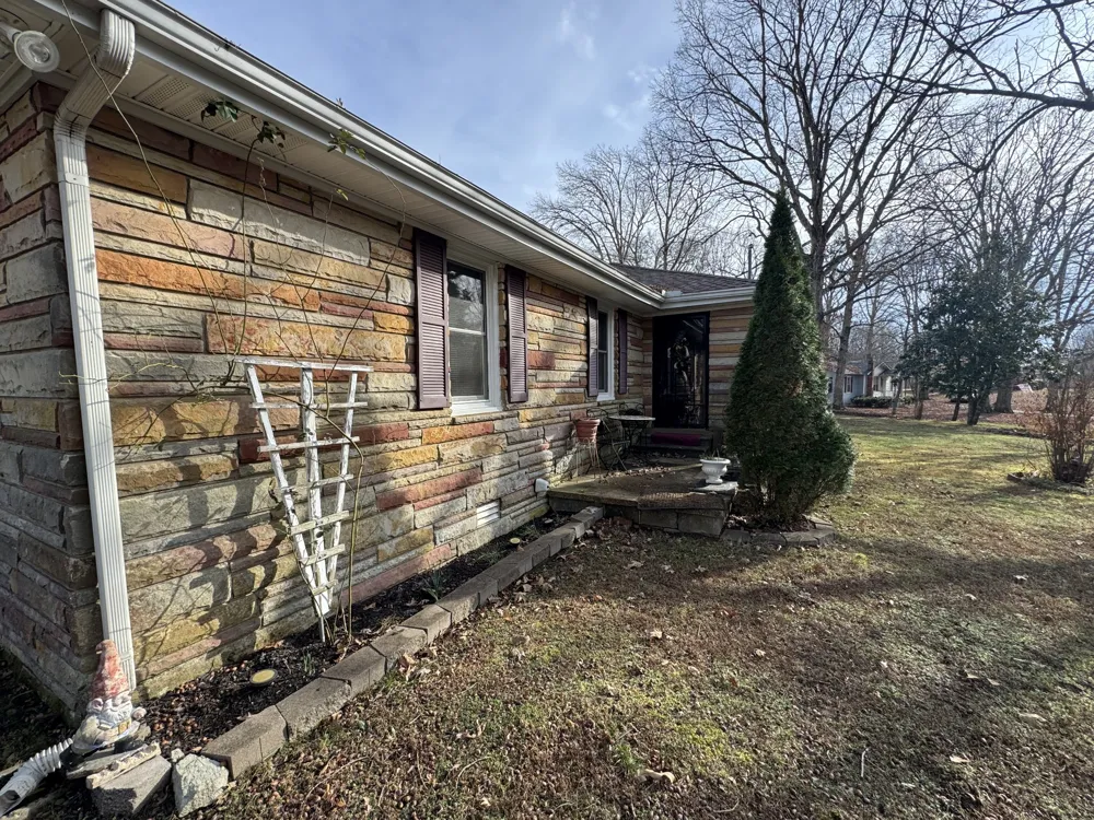 917 Columbia Ave Centerville, TN 37033
