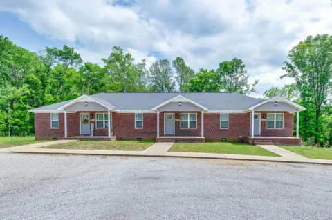 143 Curt Alsup Way