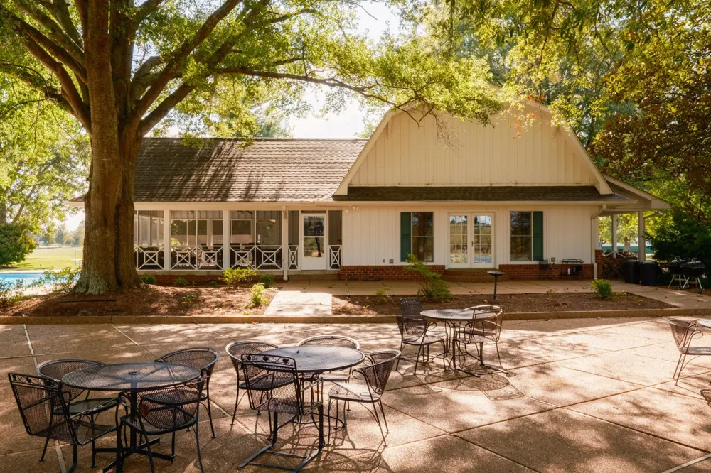130 Krystal Drive Chickamauga, GA 30707
