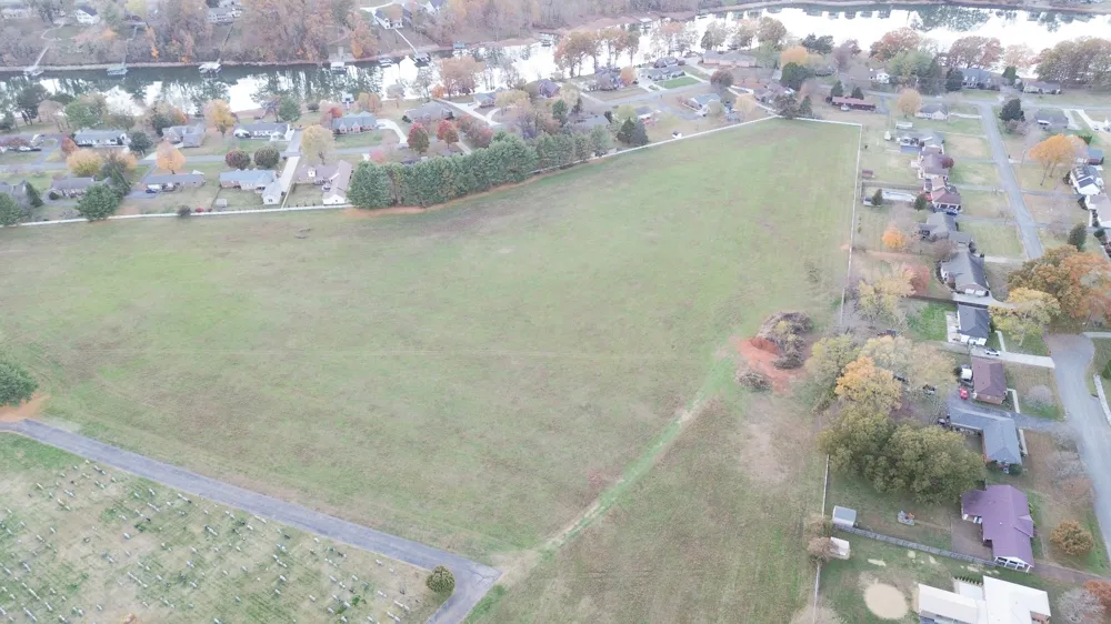 405 Sharp Springs Rd Winchester, TN 37398