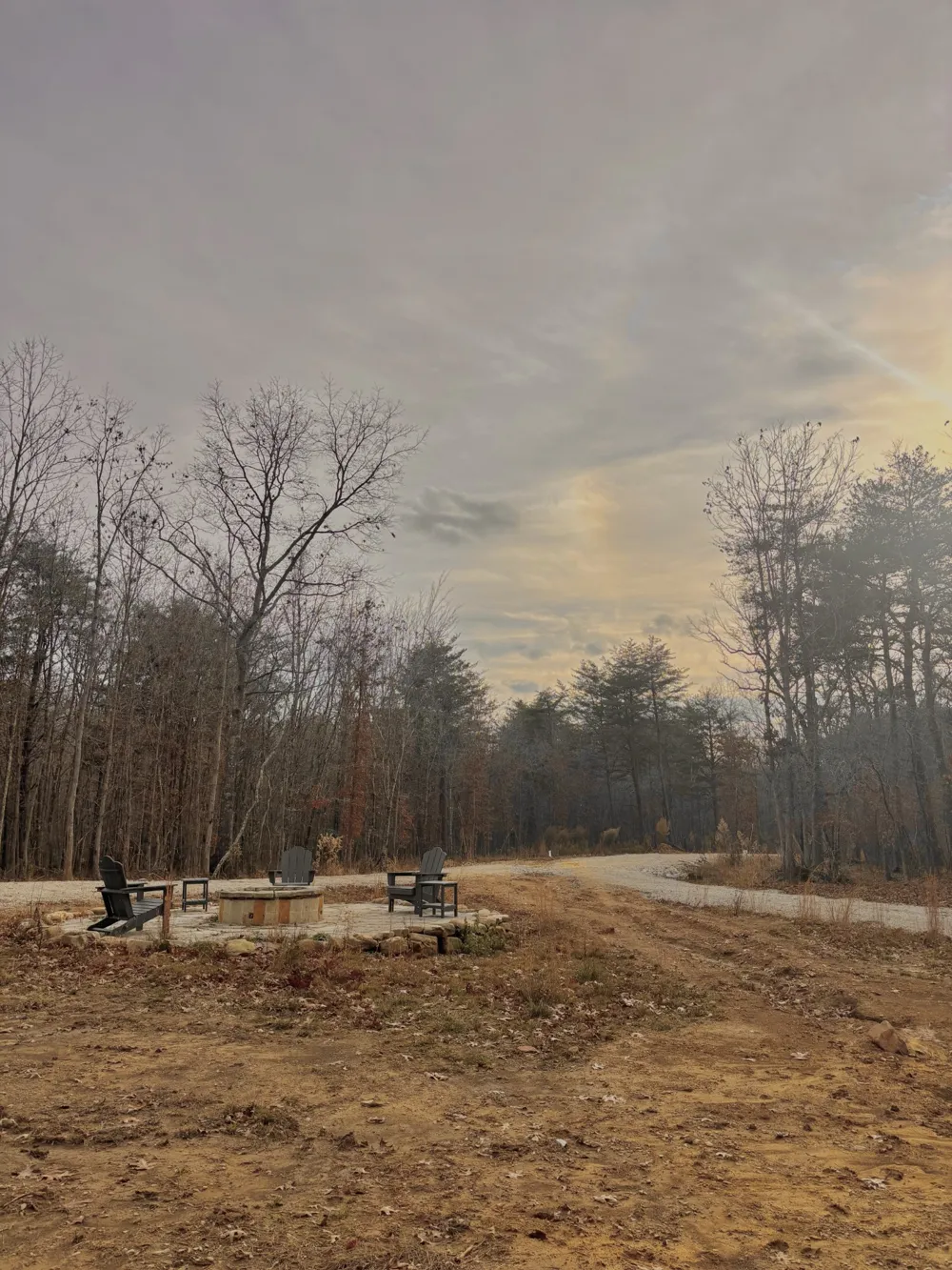 0 Summerfield Road Monteagle, TN 37356