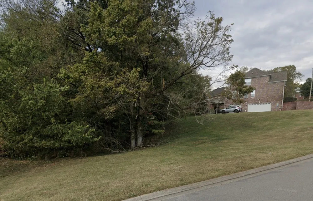 1612 Allendale Dr Nolensville, TN 37135