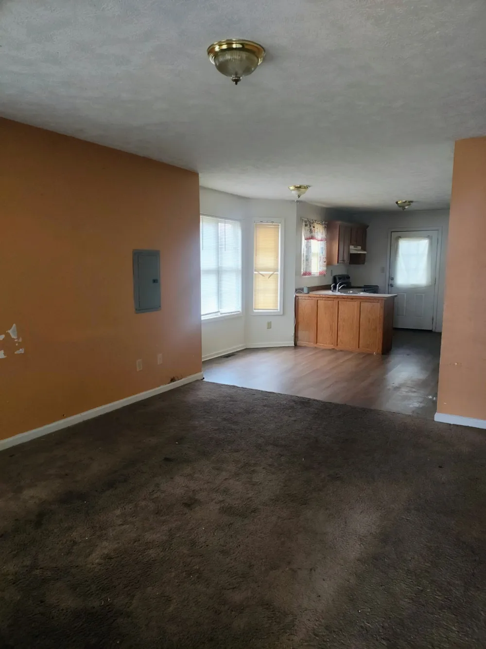 111 Rhea St Jackson, TN 38301