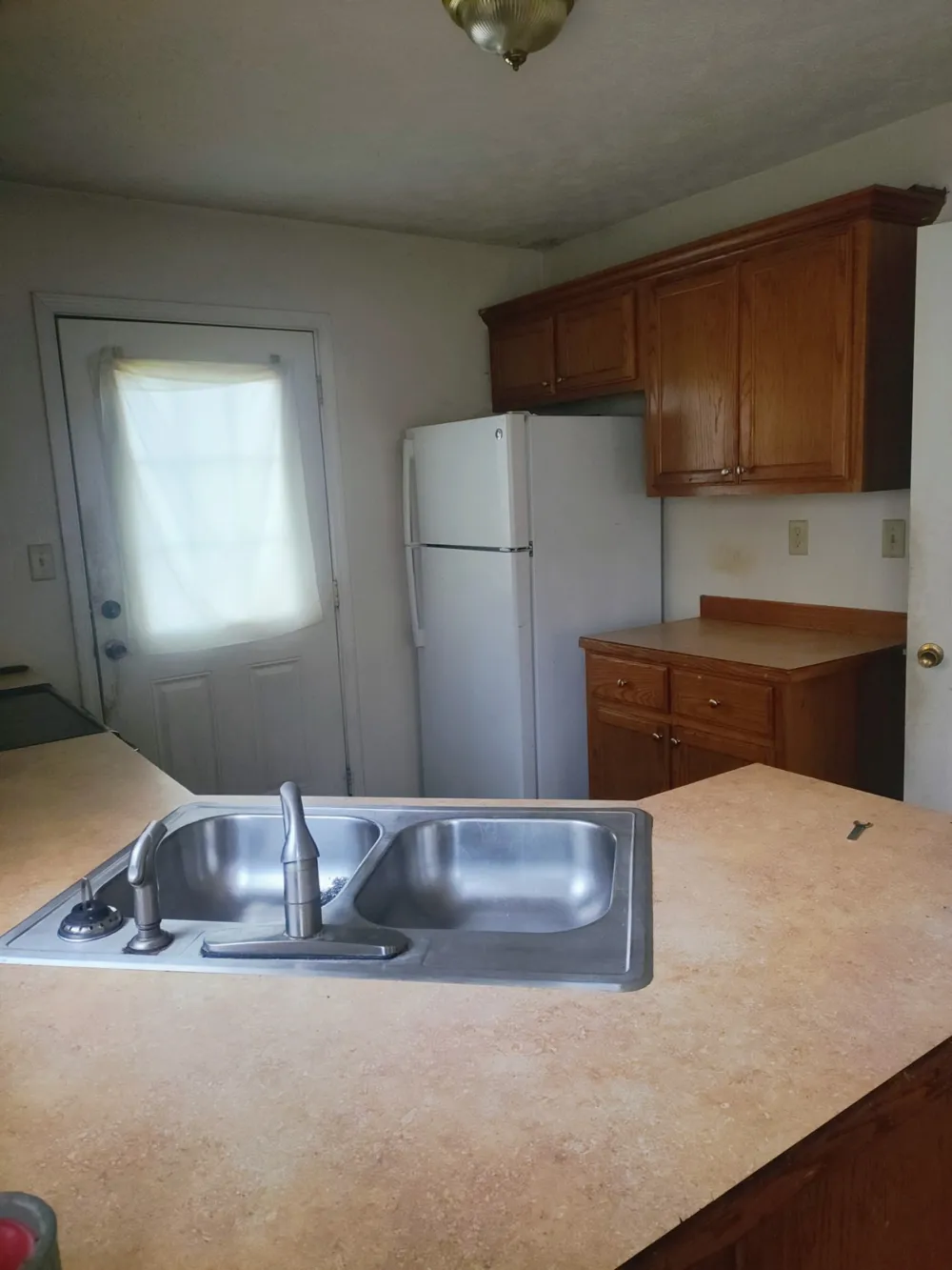 111 Rhea St Jackson, TN 38301