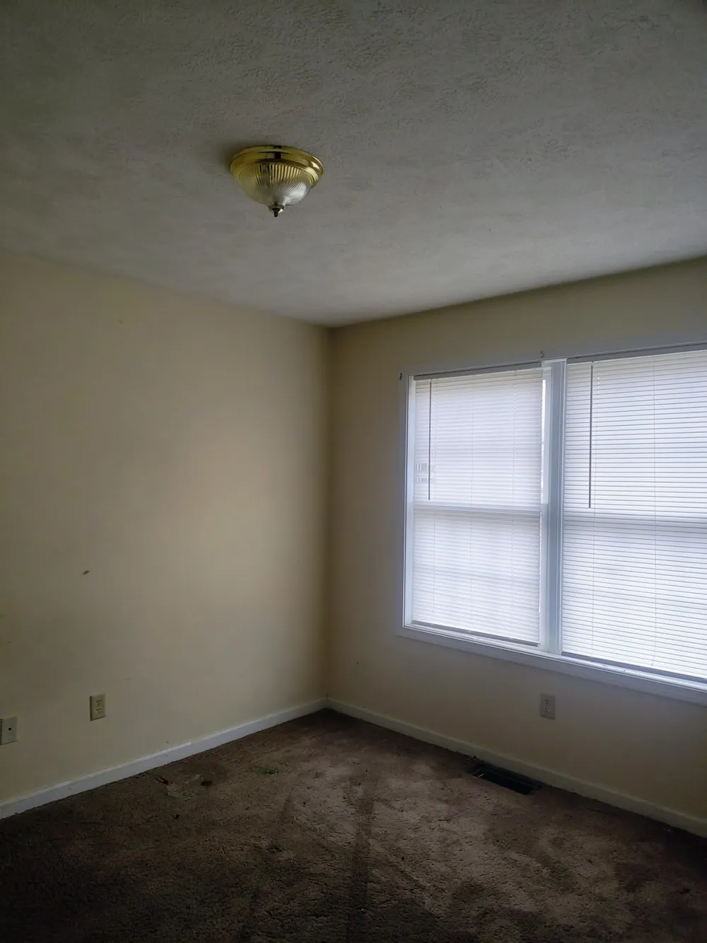 111 Rhea St Jackson, TN 38301