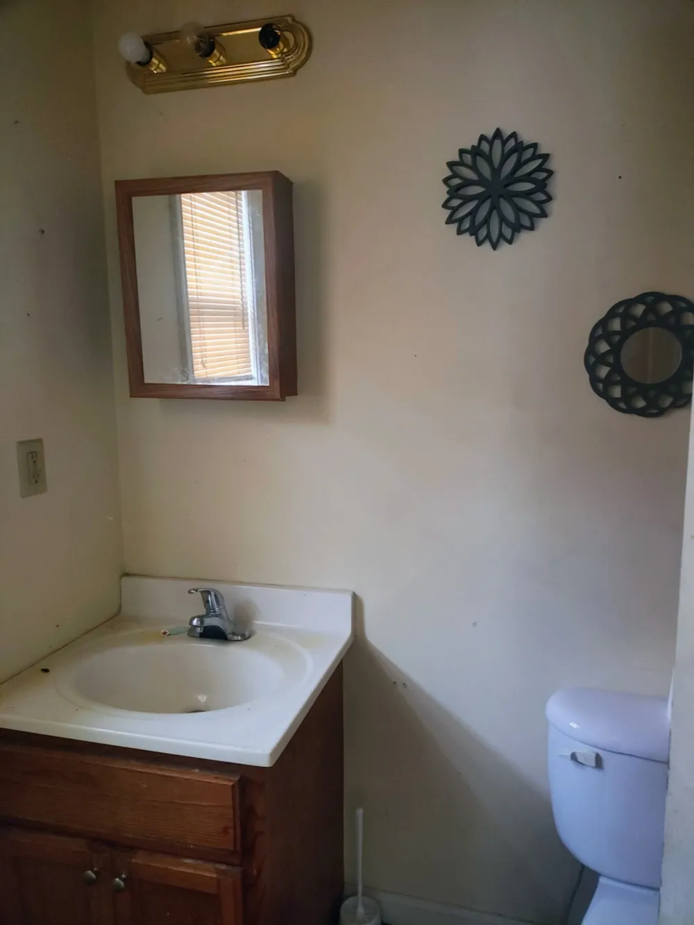 111 Rhea St Jackson, TN 38301