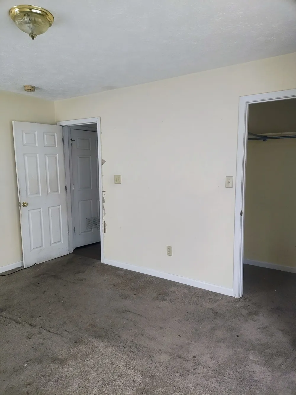 111 Rhea St Jackson, TN 38301