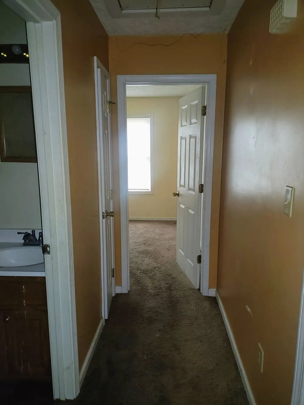 111 Rhea St Jackson, TN 38301