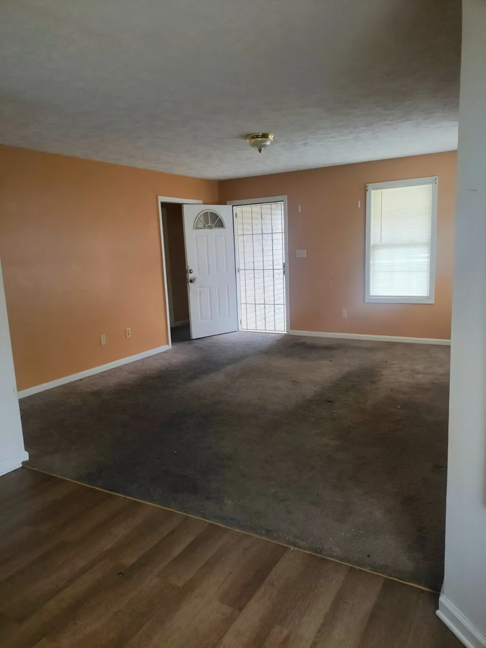111 Rhea St Jackson, TN 38301