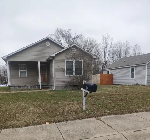 111 Rhea St