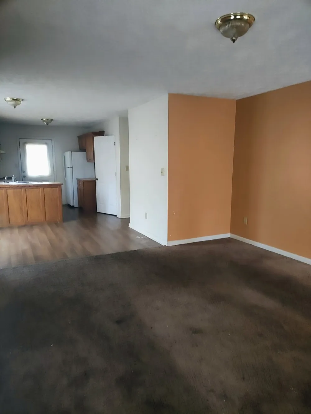 111 Rhea St Jackson, TN 38301