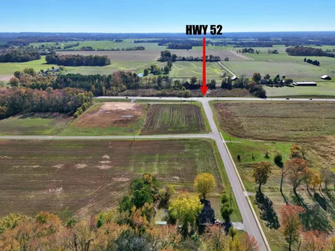 0 Hwy 52