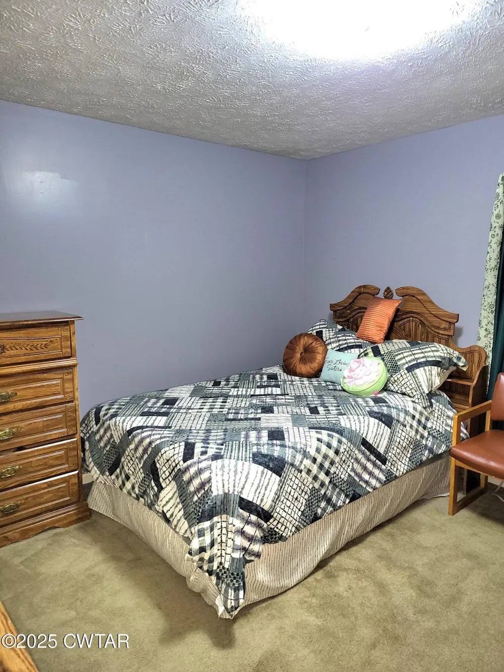 99 Hidden Valley Dr Jackson, TN 38305
