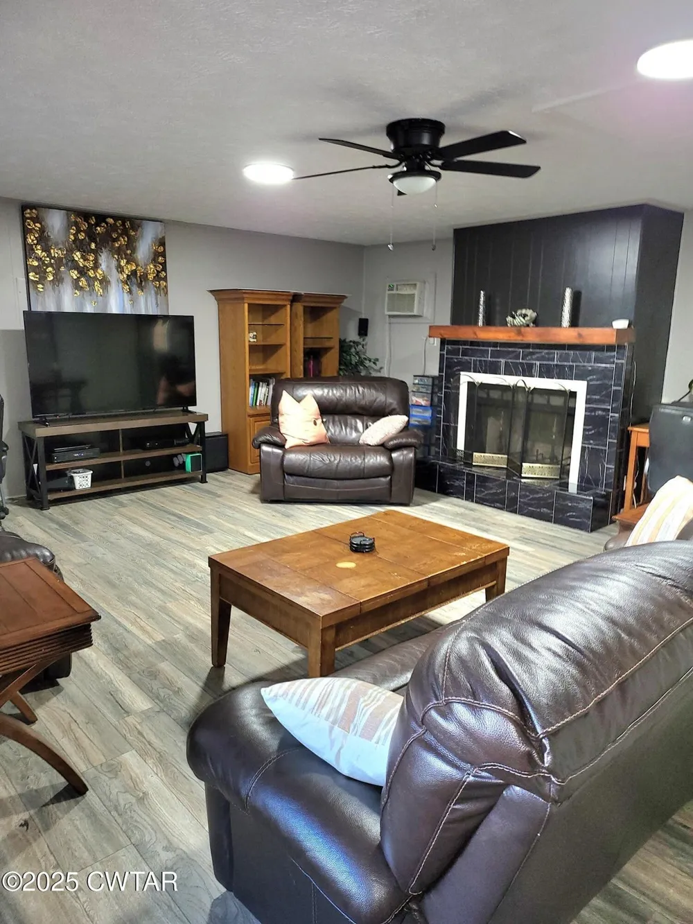 99 Hidden Valley Dr Jackson, TN 38305