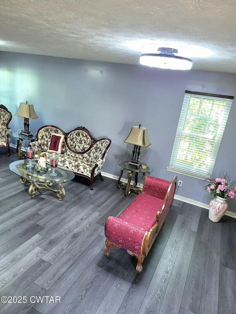 99 Hidden Valley Dr Jackson, TN 38305