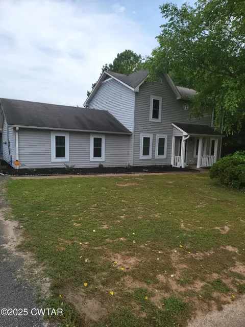 99 Hidden Valley Dr