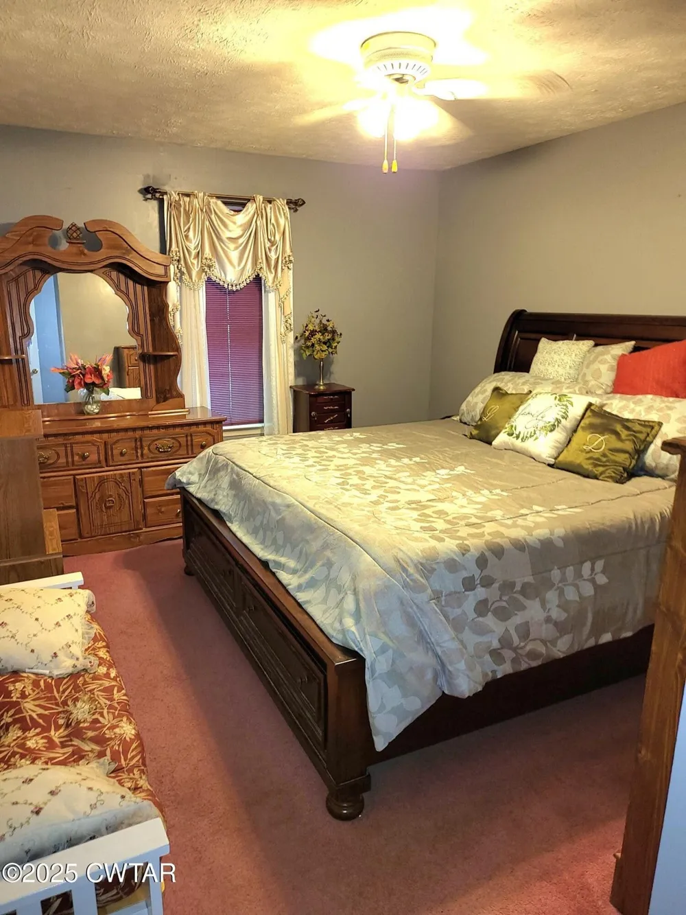 99 Hidden Valley Dr Jackson, TN 38305