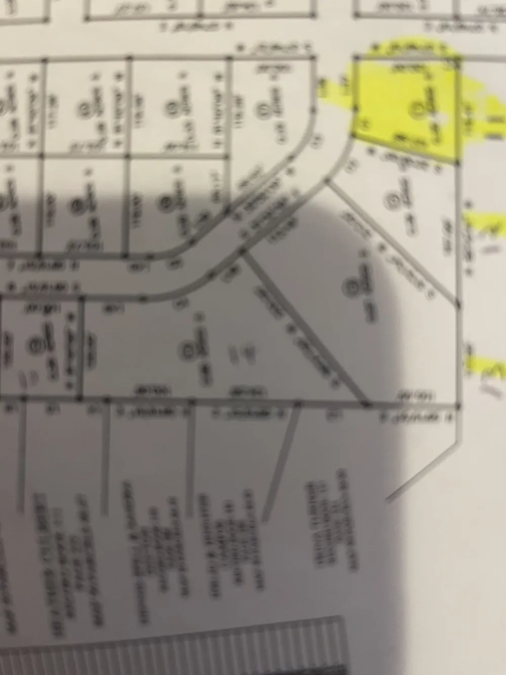 172 Martha circle Lafayette, TN 37083