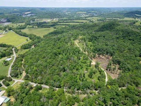 0 Goose Branch Rd