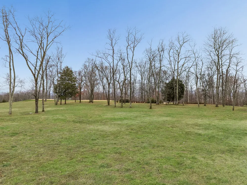 8025 Backwoods Dr College Grove, TN 37046