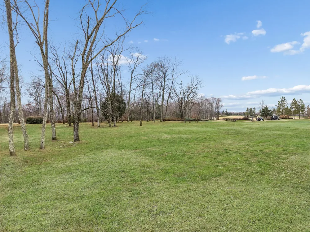 8025 Backwoods Dr College Grove, TN 37046