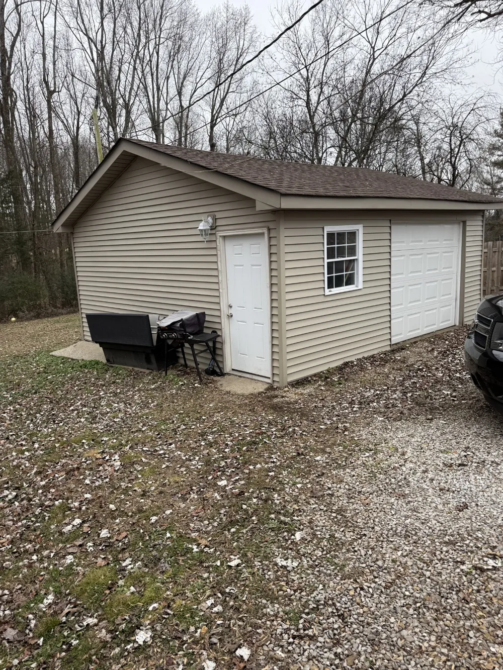 132 Wind Curve Cir Lafayette, TN 37083
