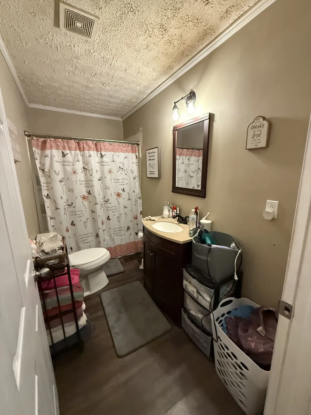 132 Wind Curve Cir Lafayette, TN 37083