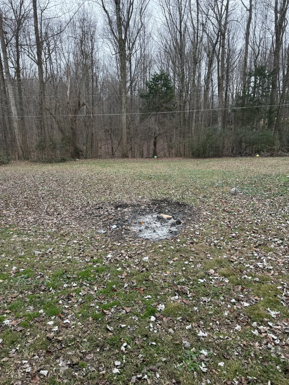 132 Wind Curve Cir Lafayette, TN 37083