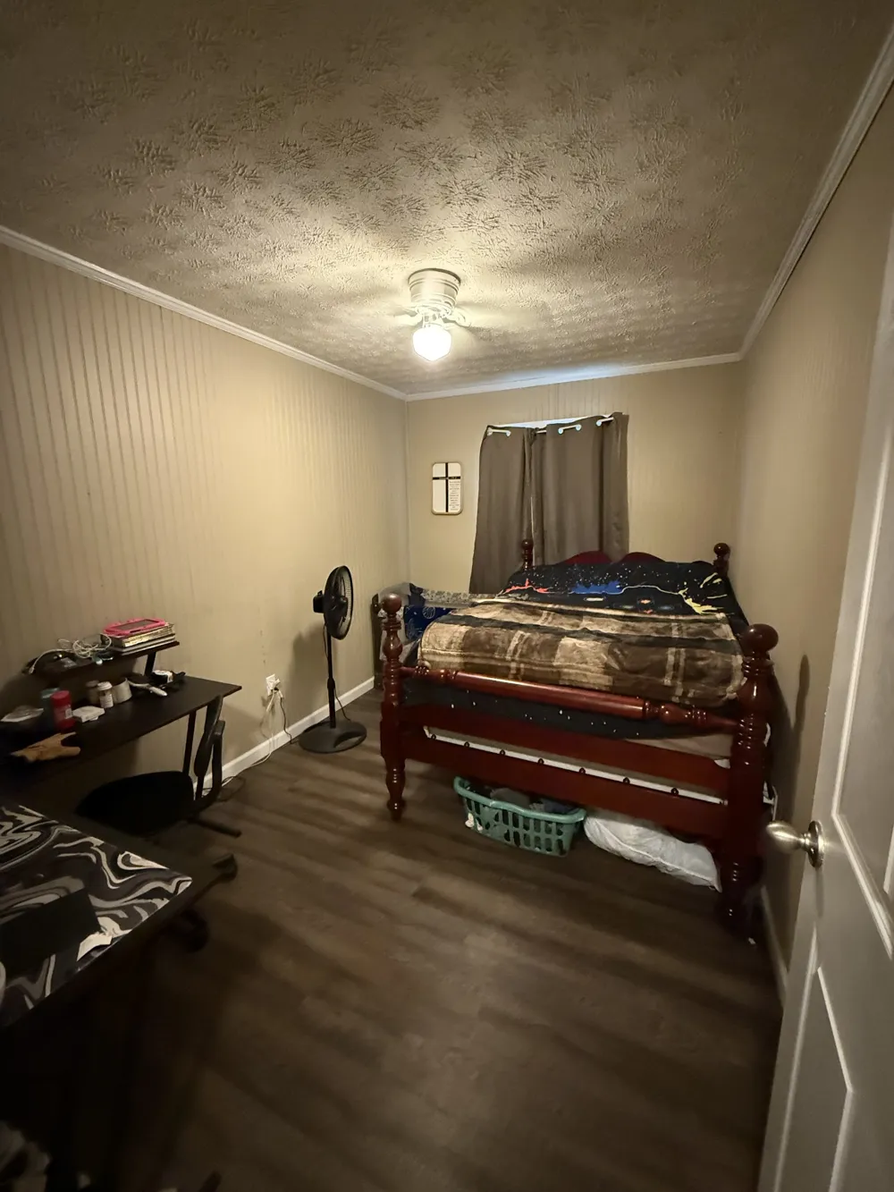 132 Wind Curve Cir Lafayette, TN 37083