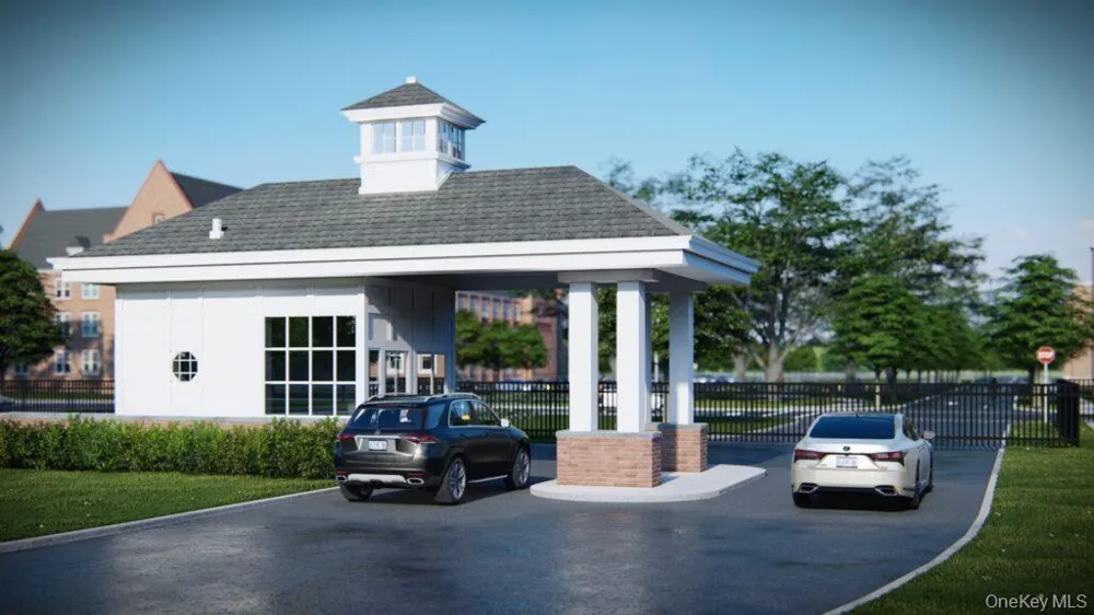 300 Carleton Avenue #5207 Central Islip, NY 11722