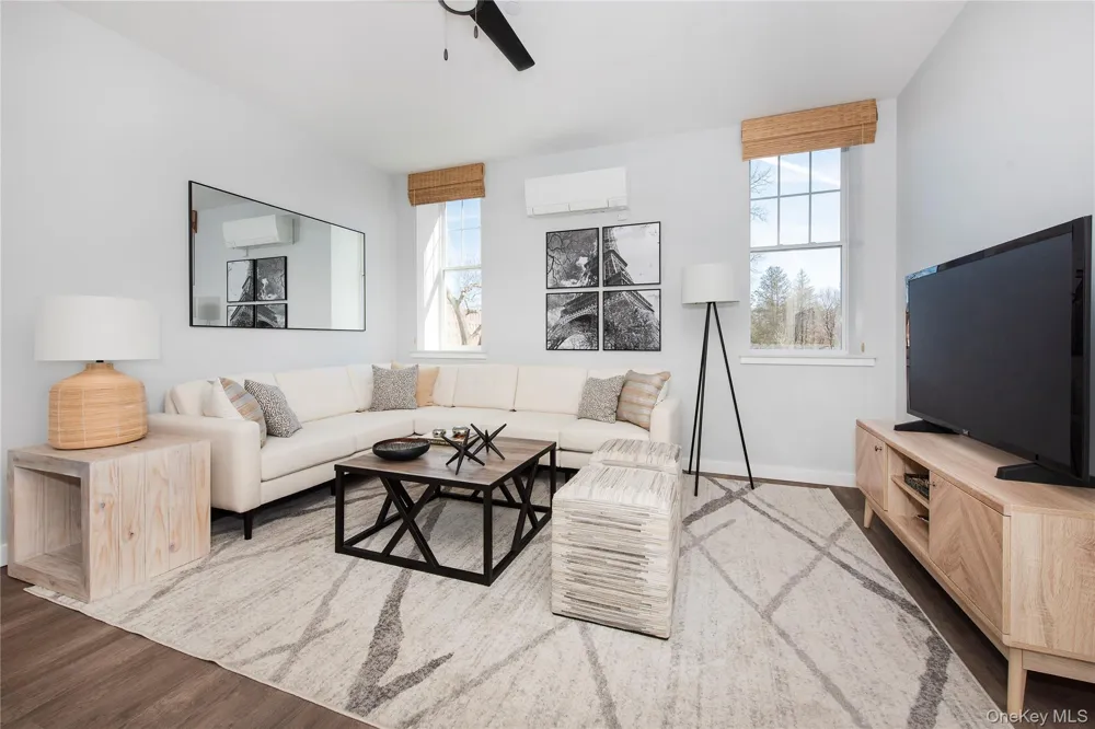 300 Carleton Avenue #7213 Central Islip, NY 11722