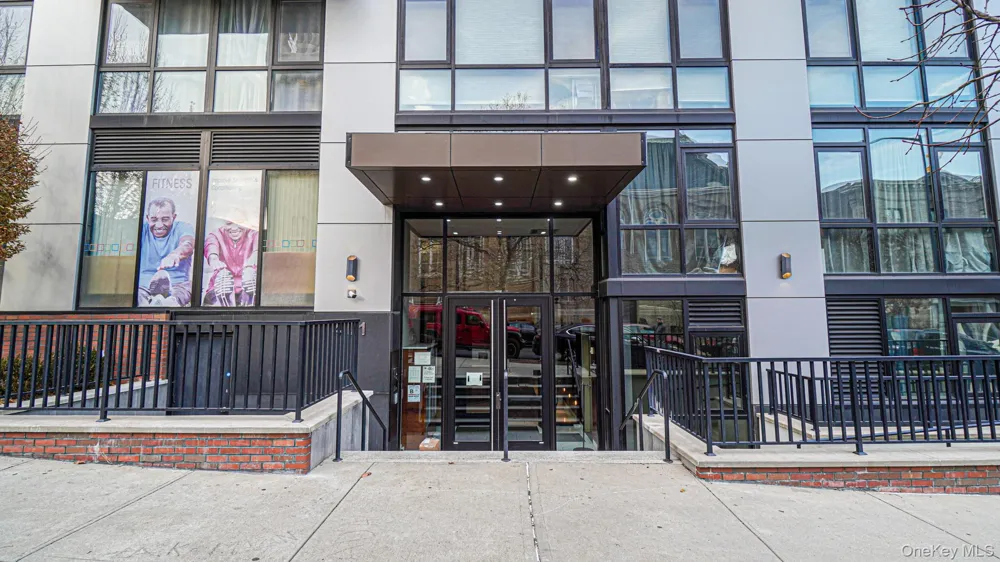 401 95th Street #G3 Brooklyn, NY 11209