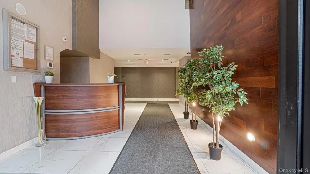401 95th Street #G3 Brooklyn, NY 11209
