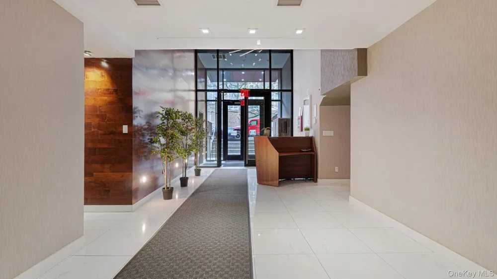401 95th Street #G3 Brooklyn, NY 11209