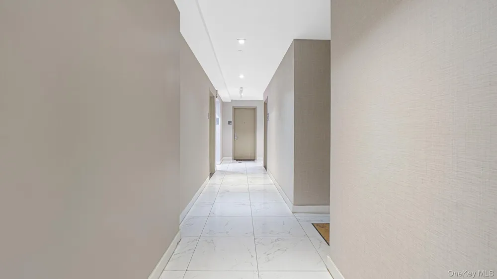 401 95th Street #G3 Brooklyn, NY 11209