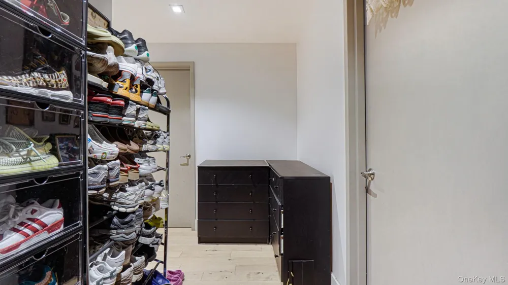 401 95th Street #G3 Brooklyn, NY 11209