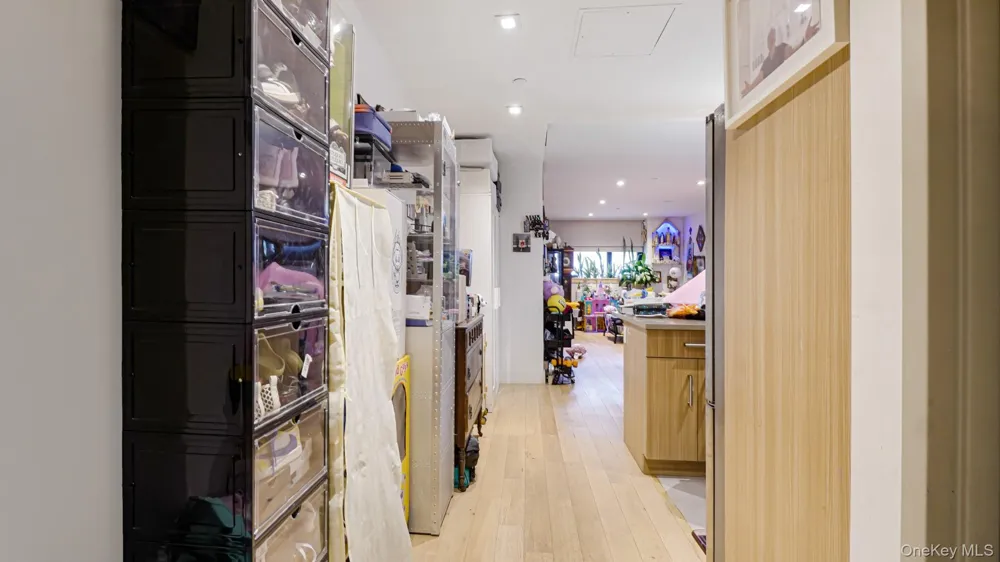 401 95th Street #G3 Brooklyn, NY 11209