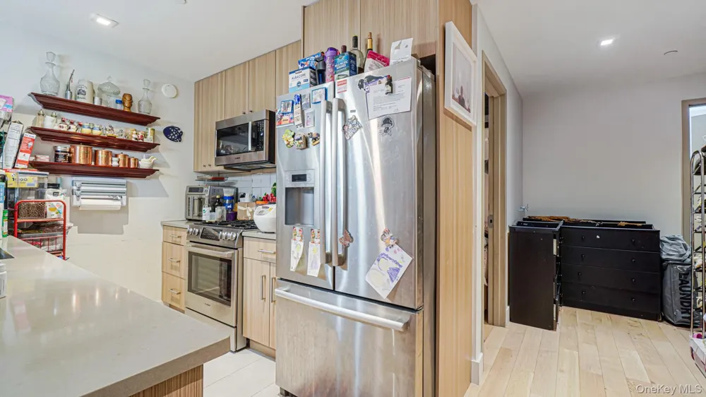 401 95th Street #G3 Brooklyn, NY 11209