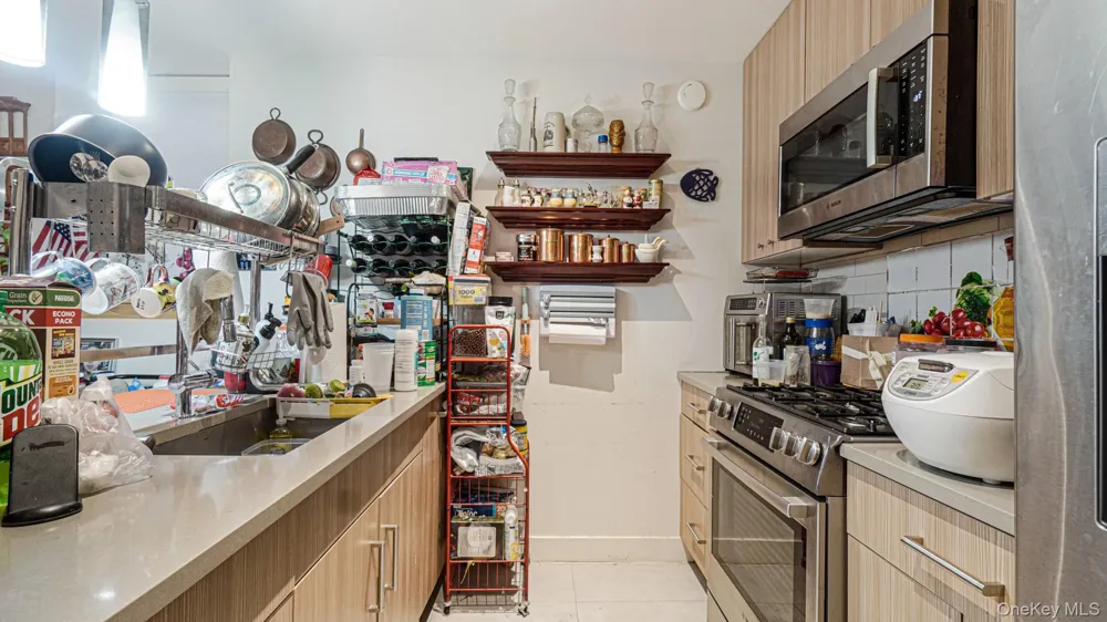 401 95th Street #G3 Brooklyn, NY 11209