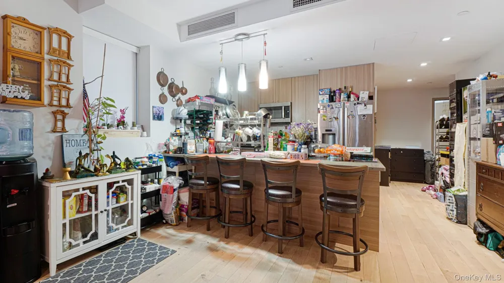 401 95th Street #G3 Brooklyn, NY 11209