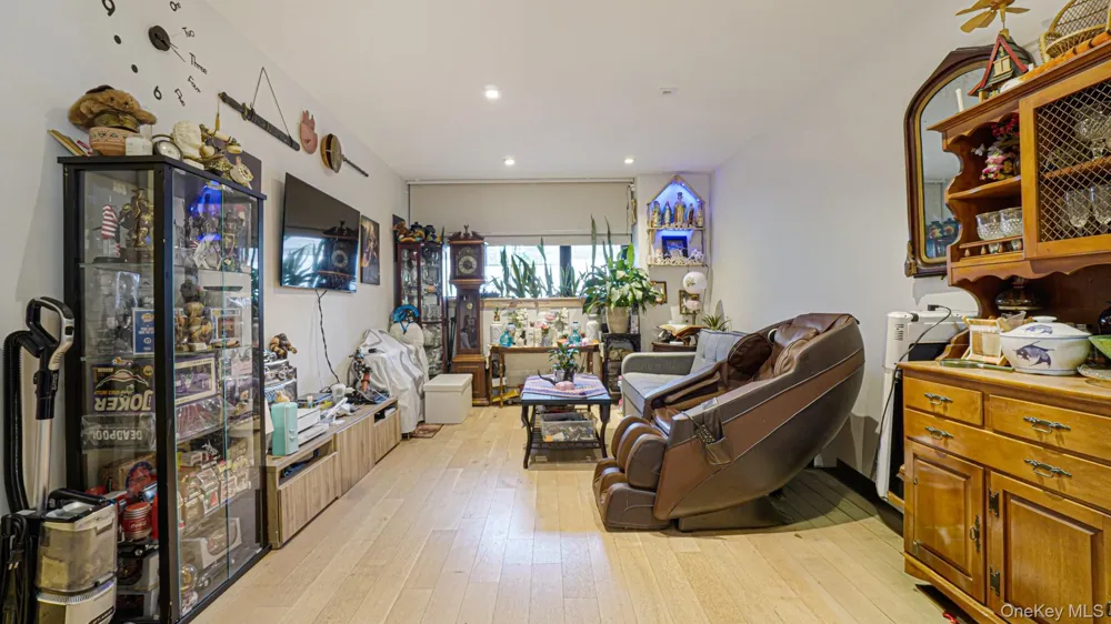 401 95th Street #G3 Brooklyn, NY 11209