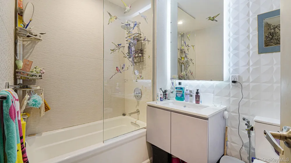 401 95th Street #G3 Brooklyn, NY 11209