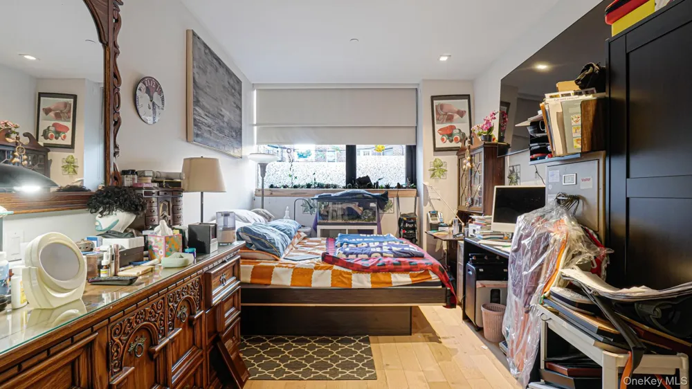 401 95th Street #G3 Brooklyn, NY 11209