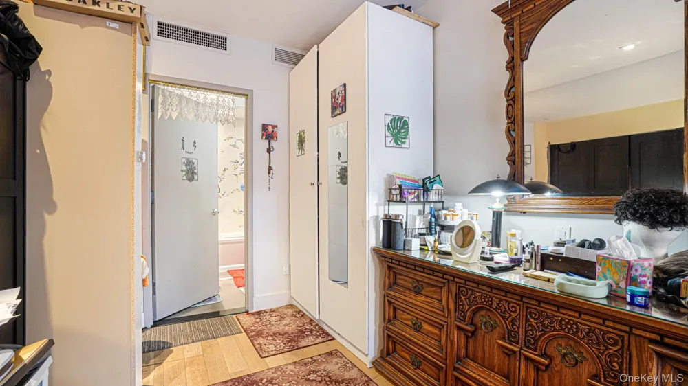 401 95th Street #G3 Brooklyn, NY 11209