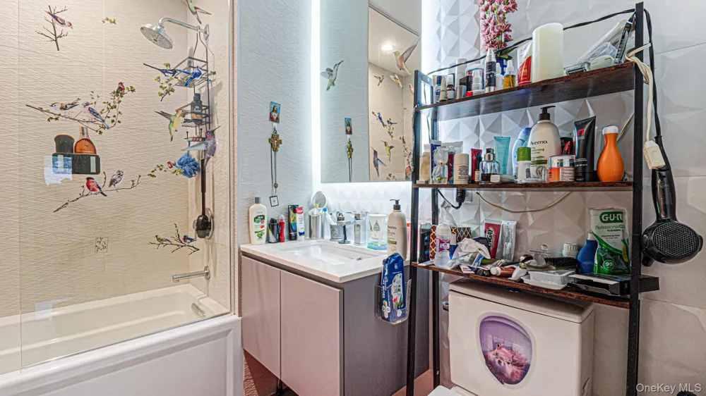 401 95th Street #G3 Brooklyn, NY 11209