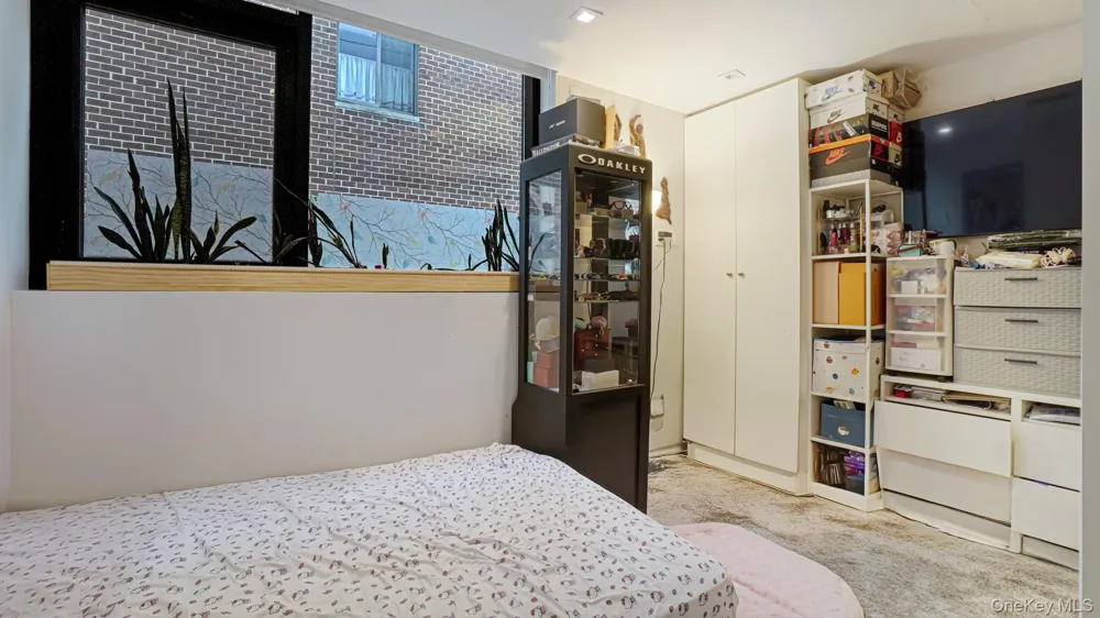 401 95th Street #G3 Brooklyn, NY 11209
