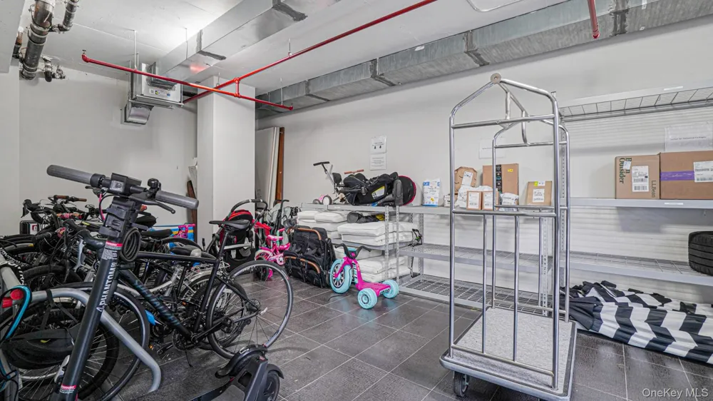 401 95th Street #G3 Brooklyn, NY 11209